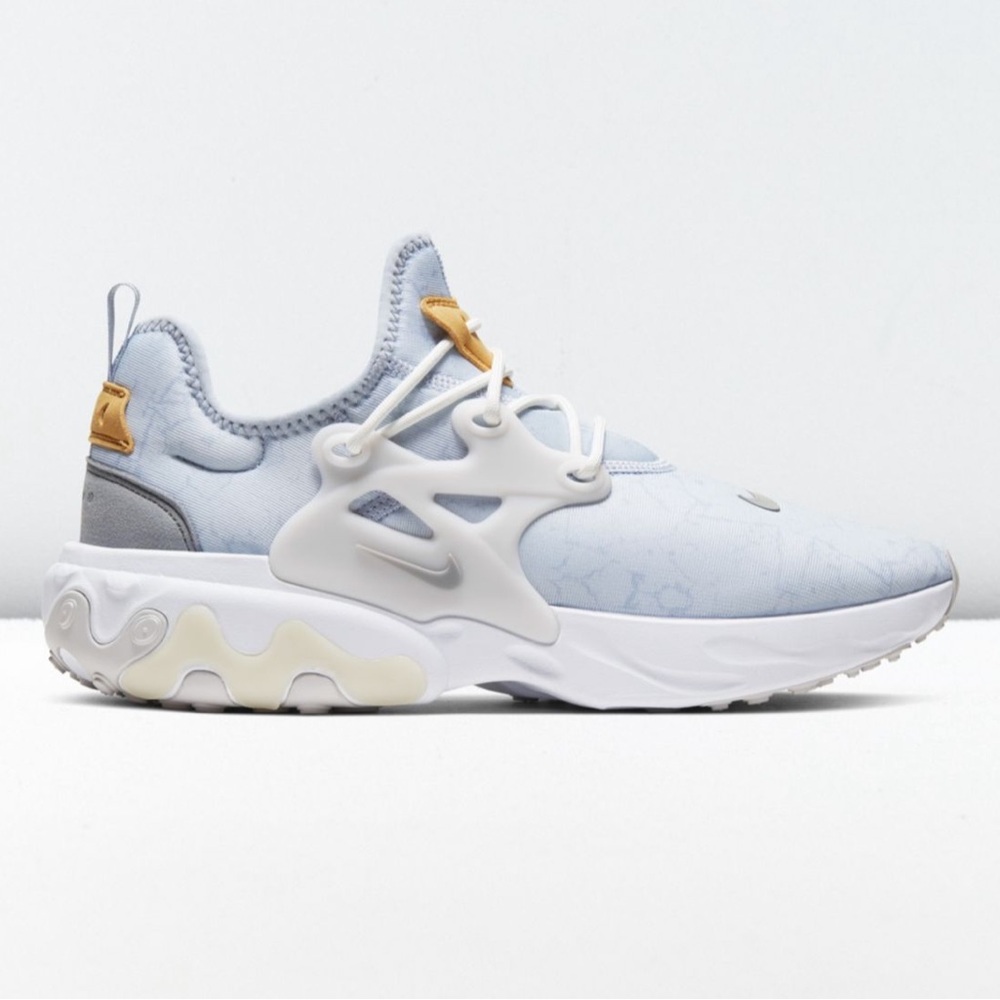 Nike Presto React Sneaker
